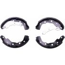 Bremsbackensatz 8DB 355 002-361 Bremsbackensatz 8DB 355 002-361
