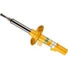 Bilstein Stoßdämpfer BILSTEIN - B6 Hochleistungsdämpfer 35-242239