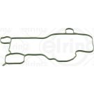 Elring Dichtung, Kurbelgehäuseentlüftung 852.590