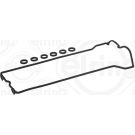 Elring Dichtungssatz, Zylinderkopfhaube 445.510