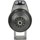 PSH Starter +Line Original 551.240.110.010