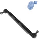 Stange/Strebe, Stabilisator ADG085139 Stange/Strebe, Stabilisator ADG085139