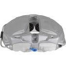 Metzger Bremssattel 6261629