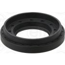 Elring Dichtring 467.995