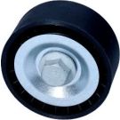 Maxgear Spannrolle, Keilrippenriemen 54-0274