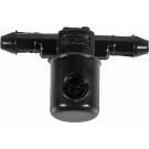Metzger Waschwasserdüse, Scheibenreinigung 2221211