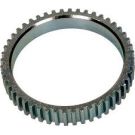 Maxgear Sensorring, ABS 27-0317