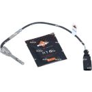 Sensor, Abgastemperatur 707154 Sensor, Abgastemperatur 707154