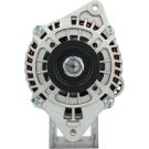 Generator 155.542.090.131