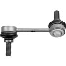 Lemförder Stange/Strebe, Stabilisator 30473 01