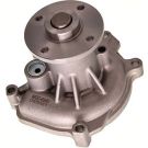 Wasserpumpe 47-0172 Wasserpumpe 47-0172