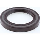 Corteco Wellendichtring, Differential 12015749B