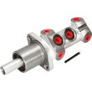 Hella Hauptbremszylinder 8AM 355 504-281