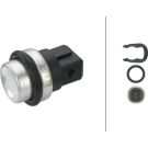 Sensor, Kühlmitteltemperatur 6PT 009 107-241