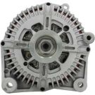 Generator 215.554.170.004