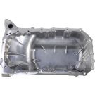 Metzger Ölwanne 7990112