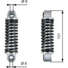 Gates Schwingungsdämpfer, Keilrippenriemen DriveAlign™ T39151 Gates Schwingungsdämpfer, Keilrippenriemen DriveAlign™ T39151