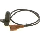 BOSCH Impulsgeber, Kurbelwelle 0 261 210 239