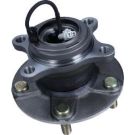 Radlagersatz 33-1294 Radlagersatz 33-1294