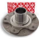 FEBI BILSTEIN 46619 Radnabe FEBI BILSTEIN 46619 Radnabe