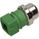 Maxgear Sensor, Kühlmitteltemperatur 21-0147