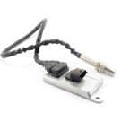 GEBE NOx-Sensor, NOx-Katalysator 9 2922 1