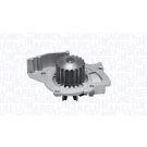 Wasserpumpe 352316170916 Wasserpumpe 352316170916