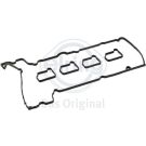 Elring Dichtungssatz, Zylinderkopfhaube 734.850