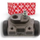 FEBI BILSTEIN 09604 Radbremszylinder FEBI BILSTEIN 09604 Radbremszylinder