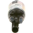 BOSCH Magnetschalter, Starter 2 339 305 324