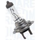 Magneti Marelli Glühlampe STANDARD 002557100000