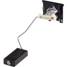 Sensor, Kraftstoffvorrat 221-824-068-043Z