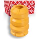 FEBI BILSTEIN 170454 Anschlagpuffer, Federung FEBI BILSTEIN 170454 Anschlagpuffer, Federung