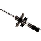 Bilstein Stoßdämpfer BILSTEIN - B4 Serienersatz 22-193452