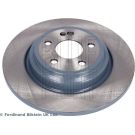 Bremsscheibe ADBP430186