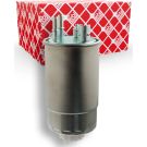 FEBI BILSTEIN 49643 Kraftstofffilter
