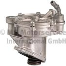 Unterdruckpumpe, Bremsanlage 7.22300.03.0 Unterdruckpumpe, Bremsanlage 7.22300.03.0
