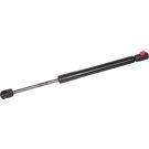 FEBI BILSTEIN 103841 Gasfeder, Motorhaube FEBI BILSTEIN 103841 Gasfeder, Motorhaube