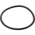 FEBI BILSTEIN 17964 Dichtung, Thermostat FEBI BILSTEIN 17964 Dichtung, Thermostat
