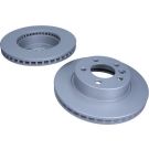 Bremsscheibe QD9409 Bremsscheibe QD9409