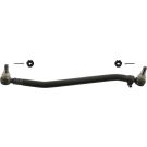 FEBI BILSTEIN 18965 Lenkstange FEBI BILSTEIN 18965 Lenkstange