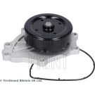 Blue Print Wasserpumpe, Motorkühlung ADBP910019