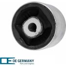 OE Germany Lagerung, Lenker Genuine-Part 800912