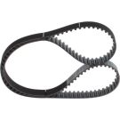 BOSCH Zahnriemen 1 987 949 414