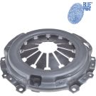 Blue Print Kupplungsdruckplatte ADH23258N