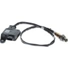 Partikelsensor 0 281 008 060 Partikelsensor 0 281 008 060
