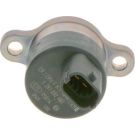 BOSCH Druckregelventil, Common-Rail-System 0 281 002 480