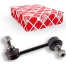 FEBI BILSTEIN 36671 Koppelstange FEBI BILSTEIN 36671 Koppelstange