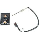 Sensor, Abgastemperatur 707485