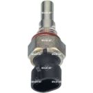 Sensor, Kühlmitteltemperatur 727126 Sensor, Kühlmitteltemperatur 727126